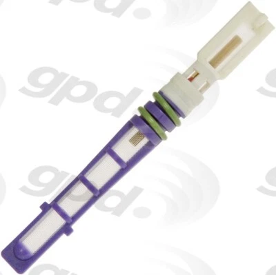 A/C Orifice Tube for Dakota, Ram 1500, Ram 2500, Ram 3500+More 3411252 - Image 1 of 4