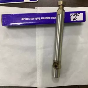 Pulverizadores eléctricos sin aire 16X435 para 16X419 5900 1095 1595 MARK V ProContractor - Imagen 1 de 5
