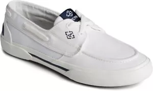 Sperry Donna, Pier Wave Sneaker da Barca 8,5 - Foto 1 di 6