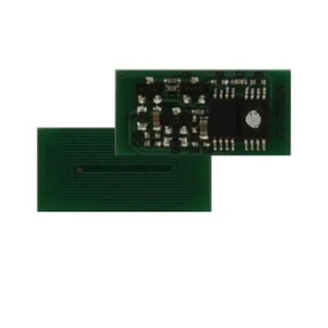 Toner Reset Chip für RICOH Aficio SP C810 C811 - Bild 1 von 5