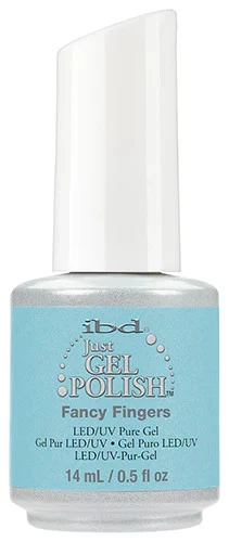 Esmalte en gel ibd colección completa *Elige cualquiera* (Parte 1) Foto 1 de 1