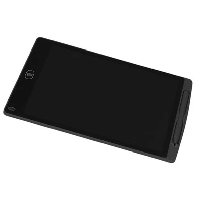 ^LCD Writing Tablet 12in Digital Doodle Tablet Colorful Drawing For Kids - Bild 1 von 4