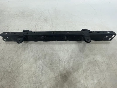 Fits 2017 - 2023 CADILLAC XT5 GMC ACADIA 3.6L RADIATOR CORE SUPPORT UPPER OEM - Image 1 of 4