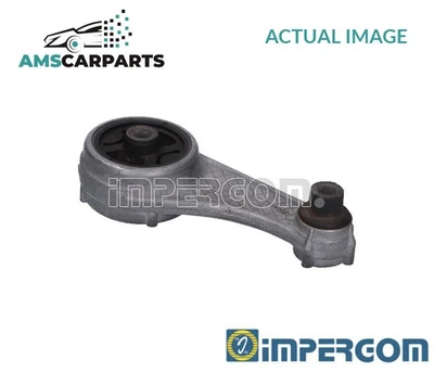 ENGINE MOUNT MOUNTING REAR 31506 ORIGINAL IMPERIUM NEW OE REPLACEMENT - Image 1 of 4