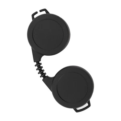 Binokular -Rainginguard -Abdeckung 44 -mm -Multi -Schutz -Ferngläser -Okulare - Bild 1 von 4