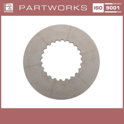 Innenlamelle Differenzial für PORSCHE 911 G 930 964 914 928 968  92833255101 - Imagem 1 de 4