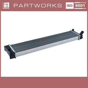 Wasserkühler für PORSCHE 996 Carrera 3.4 3.6 Boxster 986 3.2 S MITTE - Picture 1 of 9