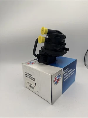 Evaporative Emissions System Leak Detection Pump Fits Sebring 1995 1998 2000 - Image 1 of 2
