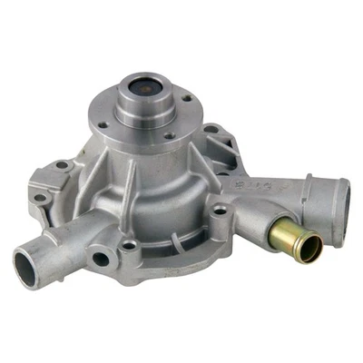 For Mercedes-Benz SLK230 00-04 Gates 42110 Engine Coolant Standard Water Pump - Imagem 1 de 3
