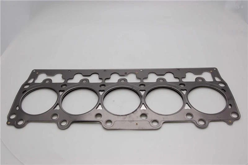 Cometic 4.030 inch .051" MLS GEN1 Headgasket for 1992-96 Dodge Viper 8L - Image 1 of 1