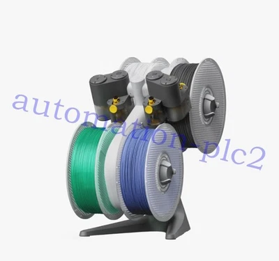 1PCS NEW Bambulab AMS lite 3D printer automatic feeding system Fast delivery - Image 1 of 4