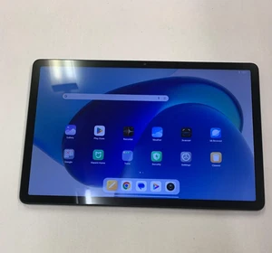 Xiaomi Redmi Pad SE 11"  Tablet - 256GB/8GB - WiFi Android - Grey- - Picture 1 of 5