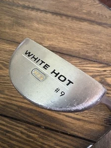 Odyssey White Hot XG 9 Putter 33" Herren RH - Bild 1 von 6