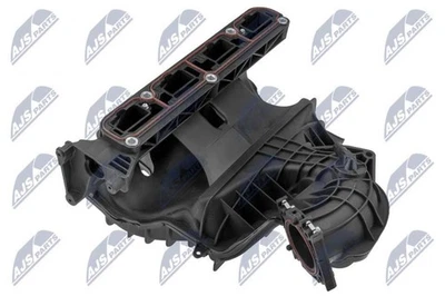 Módulo colector de admisión para brújula Dodge Journey Jeep 09-17 4593915AB Foto 1 de 4