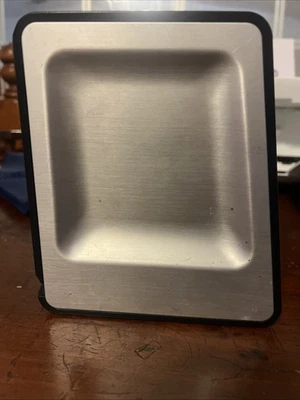 9NT3A4-500 Maxtor OneTouch 4 Plus 500GB External Hard Drive PC Windows or Mac - Image 1 of 4