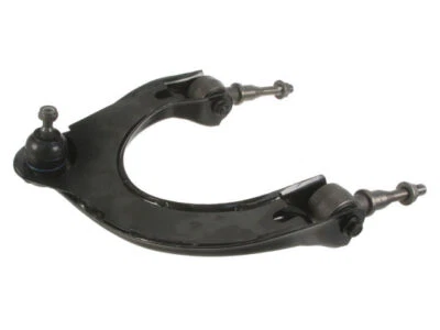 Brazo de control delantero izquierdo superior TRW 41318WK 1996 1997 Eagle Talon 1995-1998 Foto 1 de 2