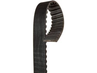 Portões de correia dentada 68179KTVH 2015 2016 2017 para 2014-2018 Fiat 500L - Imagem 1 de 2