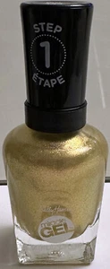 Sally Hansen, Miracle Gel, Color Therapy, You Choose - Picture 1 of 34