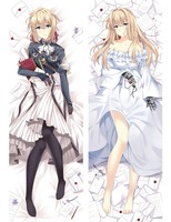 ebay dakimakura