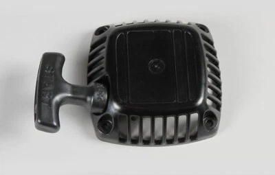 FG 07323/08 Seilzugstarter Komplett, Zenoah ZG230 - 240 - 260 - 270, 7023/08 - Bild 1 von 2