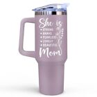 Mothers Day Gifts For Mom From Daughter, Son - Best Mom Gifts From Daughter, ...