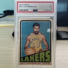 1972 Topps Baseball Cards 66