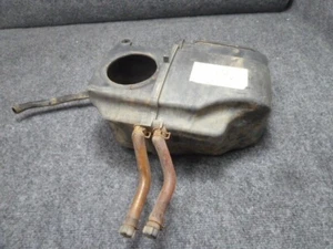 1987-93 Suzuki Quadrunner 230 LT230E 2x4 AIRBOX AIR INTAKE FILTER BOX - Bild 1 von 3