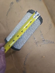 Filtro aria per Scag - Foto 1 di 4