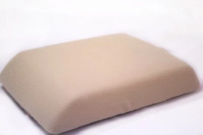 Se adapta a Hummer H2 2003-2007 Protector Tela Consola Tapa Apoyabrazos Cubierta Beige Foto 1 de 4