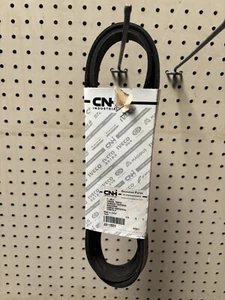 J911571 BELT - Picture 1 of 1