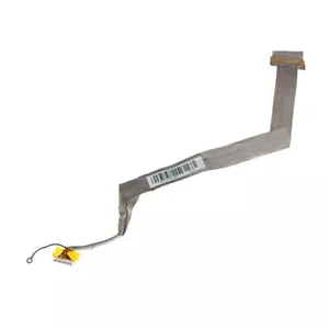 Cable de video LVDS LCD para ASUS F3J F3 X53L X53S X53 Z53U Z53 14G100313600 - Imagen 1 de 4