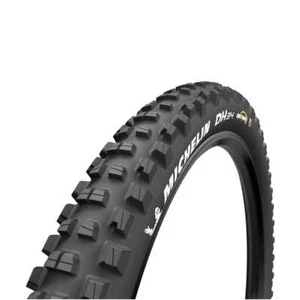 Michelin DH34 Bike Park - Drahtreifen - 29x2.40 - Gum-X 61-622 / 29 x 2.4 Zoll - Bild 1 von 1