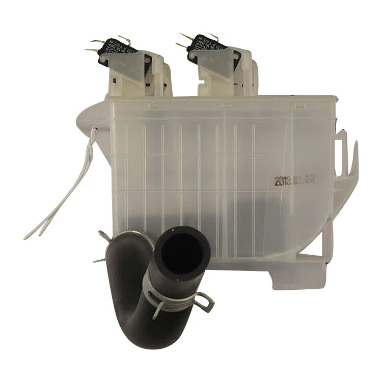 LG Dishwasher Model Lds5560st Float Assembly 4769DD2001A