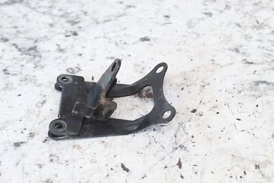 2007 HONDA FOREMAN RUBICON 500 4 X 4 фары кронштейны Pod поддерживает 53211-HP0-A00 - Изображение 1 из 4