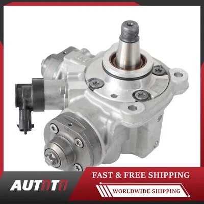 1X Fuel Pump BC3Z9A543A For Ford F250 F350 F450 F550 Super Duty 15-19 8 Cyl 6.7L - Image 1 of 4