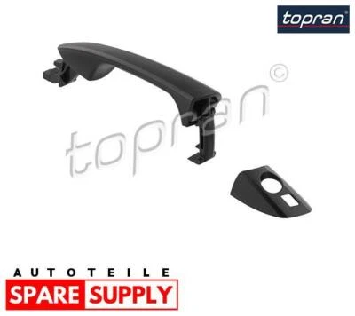 TÜRAUSSENGRIFF FÜR MERCEDES-BENZ TOPRAN 620 003 - Bild 1 von 4