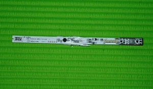POWER SWITCH BUTTON IR SENSOR 47LM620T 42LS5600 42LS575T 32LS3400 TV EBR74561003 - Picture 1 of 2