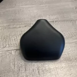 Interior Rear View Mirror Cover Mopar 1YW11DX9AA - Picture 1 of 2