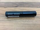 Bobbi braune Smokey Eye Mascara schwarz langlebig volumisierend kohlpigmentiert 3ml