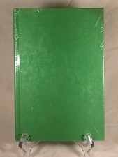 The Loyalists of Revolutionary Delaware : A University of Delaware...