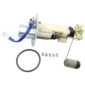 Suzuki GSXR600 GSXR750 2006 2007 bomba de combustible unidad de envío sistema eléctrico - Imagen 1 de 14