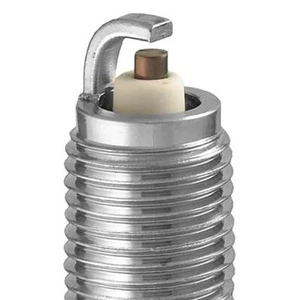 NGK SPARK PLUG CPR8EB9 (6607) (BOX 10) for Yamaha XT1200Z SUPER TENERE 2013 - Picture 1 of 1