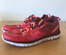 reebok nanoweave adapt