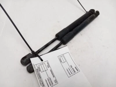  Puntal de puerta trasera para Lincoln MKZ 2010-2012 Foto 1 de 4