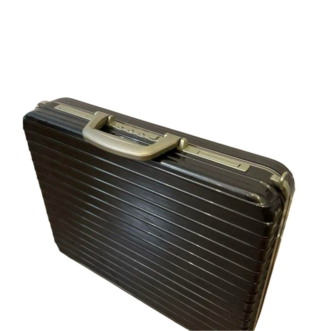 RIMOWA Business Cases for sale - eBay RIMOWA Business Cases for sale - eBay