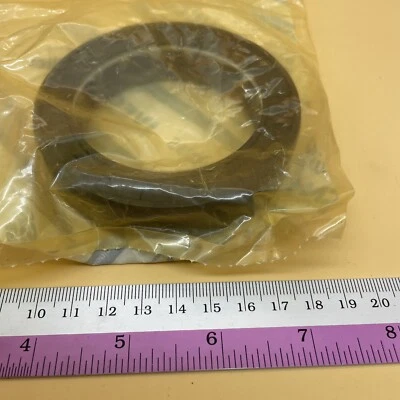 42129273 IVECO Shaft Seal differential NOS - image 1 of 4