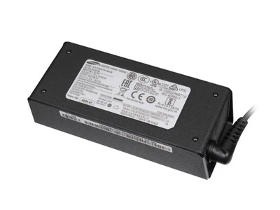 BA44-00297A Samsung Netzteil 60,0 Watt - Bild 1 von 4