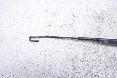Brazo limpiaparabrisas izquierdo Toyota 86 2017-2020 Su003-02670 OEM Foto 1 de 4