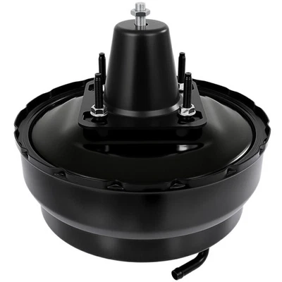 Potenciador de freno de vacío para Mercury Villager 1999-2002 Foto 1 de 4