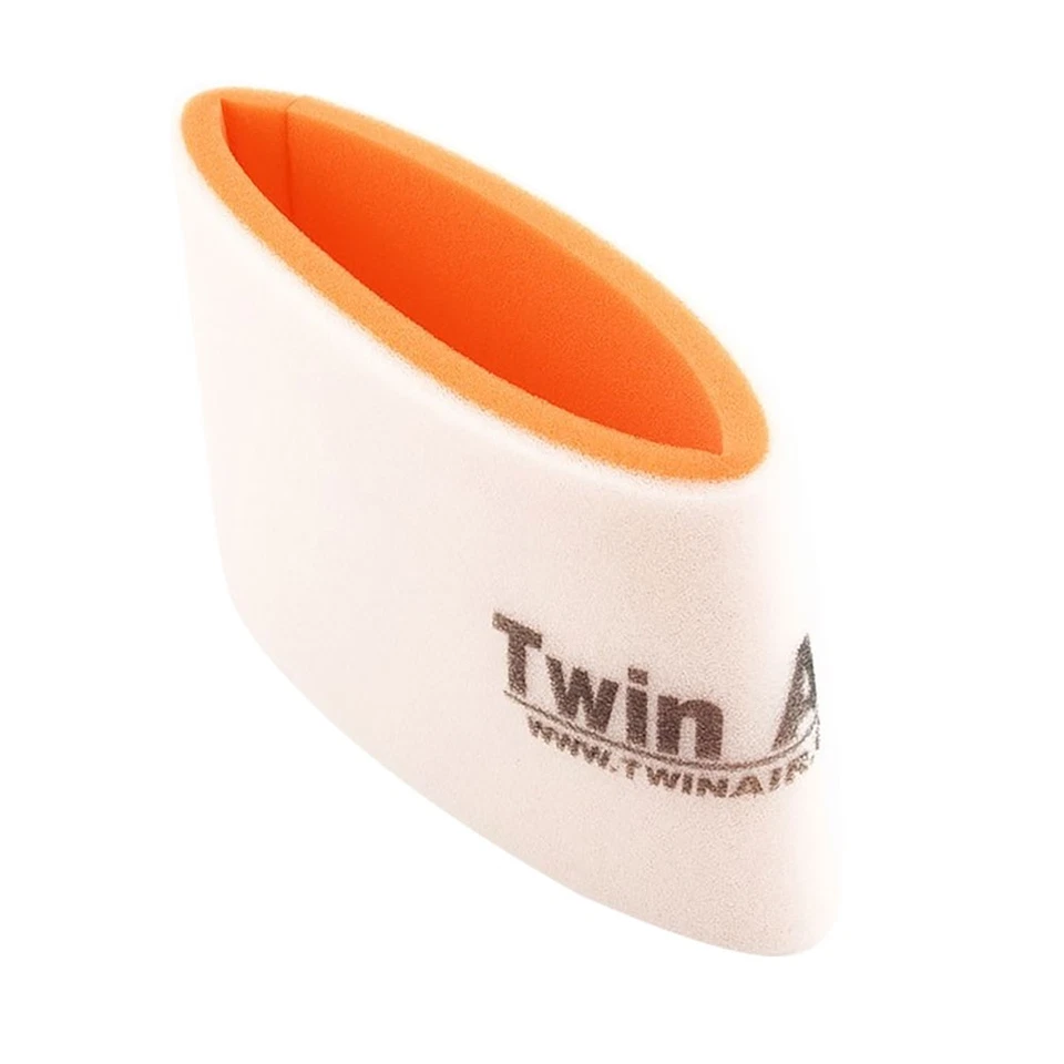 Filtro de aire doble aire para KAWASAKI BRUTE FORCE 650 750 Foto 1 de 1